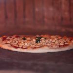 Σεμινάριο Ιταλικής Πίτσας #5 Τ (60)