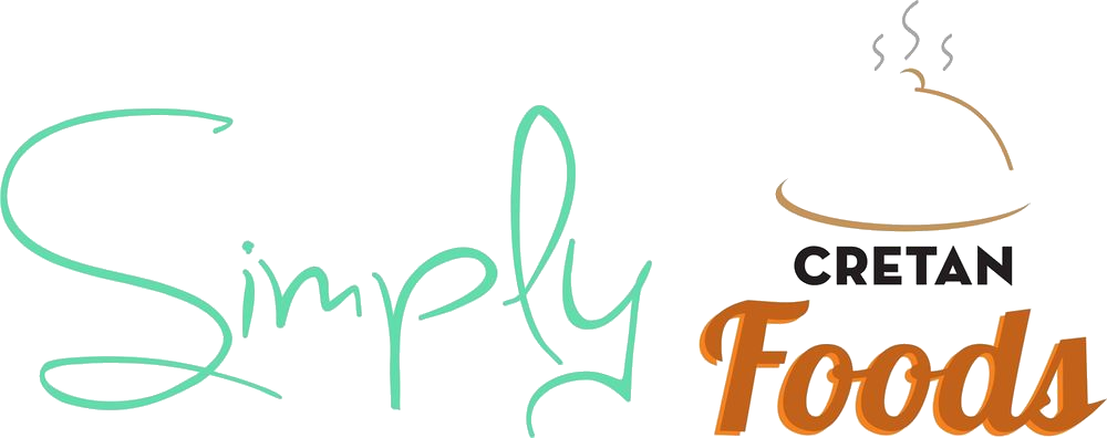 Simply Foods