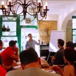 σεμιναριο πιτσας2.16