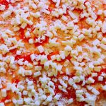 σεμιναριο πιτσας2.20