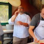 σεμιναριο πιτσας2.23