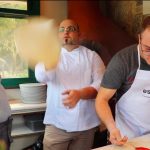 σεμιναριο πιτσας2.24