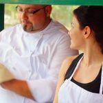 σεμιναριο πιτσας2.25