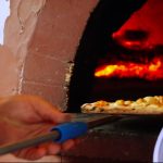 σεμιναριο πιτσας3.26