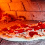 σεμιναριο πιτσας3.32