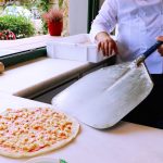 σεμιναριο πιτσας3.41