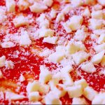 σεμιναριο πιτσας3.44