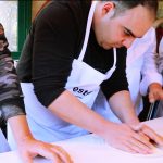 σεμιναριο πιτσας3.45