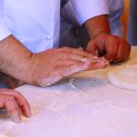 σεμιναριο πιτσας3.48