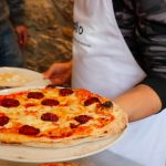 σεμιναριο πιτσας3.5