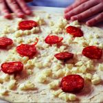 σεμιναριο πιτσας3.52