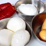 σεμιναριο πιτσας3.64