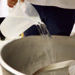 σεμιναριο πιτσας3.71