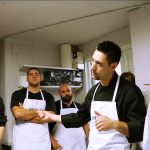 σεμιναριο πιτσας3.72