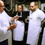 σεμιναριο πιτσας3.80