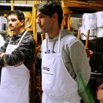 σεμιναριο πιτσας3.83