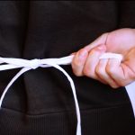 σεμιναριο πιτσας3.87