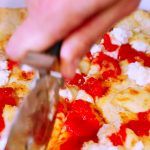 σεμιναριο πιτσας3.9